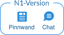 apocollect feature n1