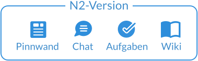 apocollect feature n2