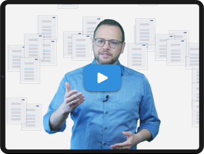apocollect video