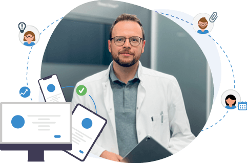 Webinar Hero-Banner