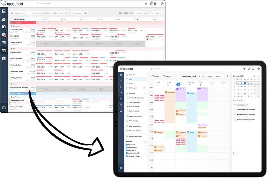 apocollect-booking-pep