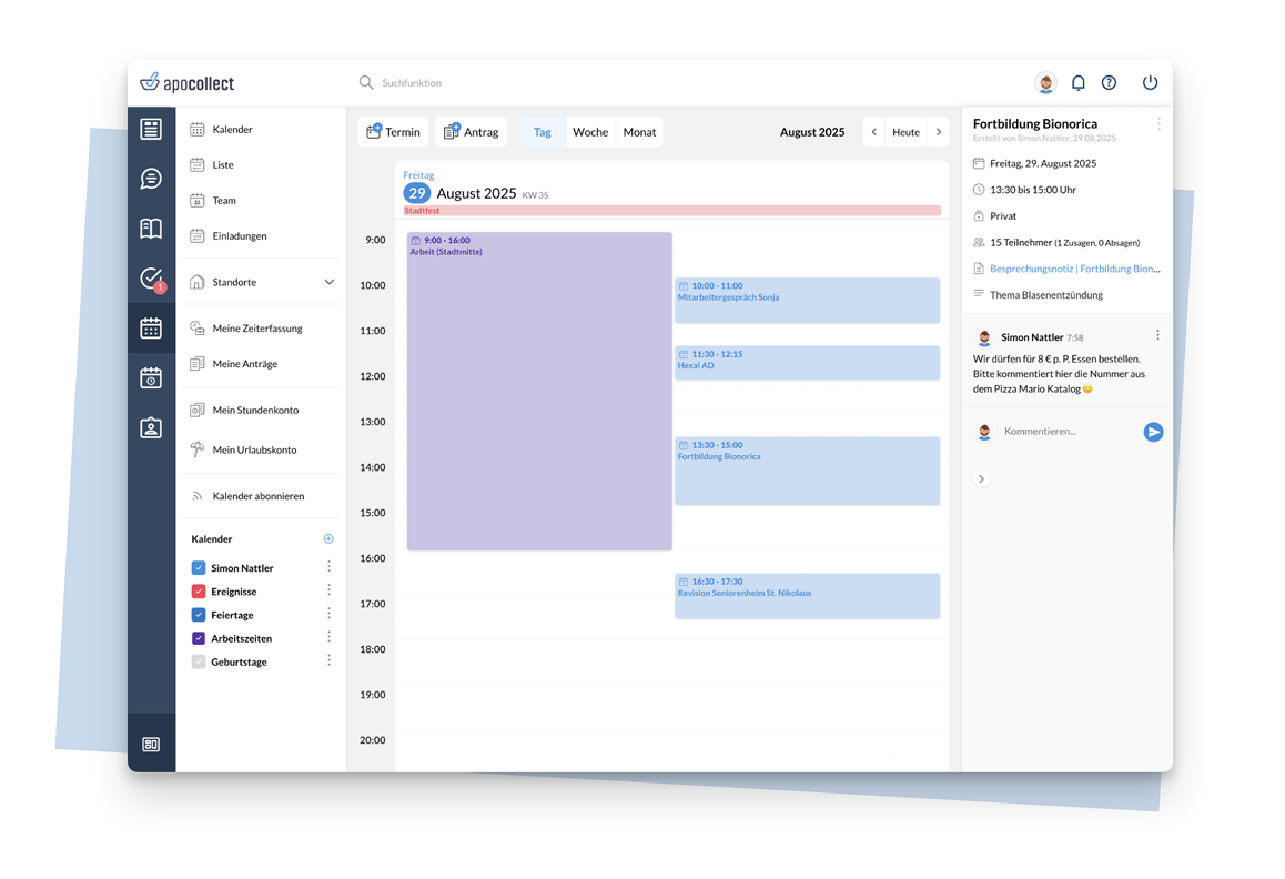 apocollect-calendar-feature2