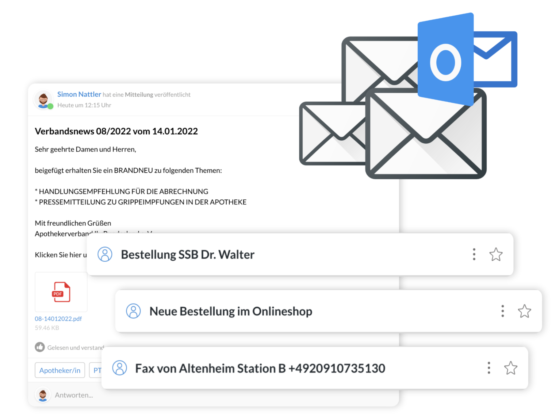apocollect-mail-hero-banner