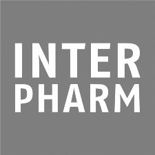 partner-interpharm