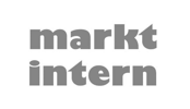 partner-markt-inter