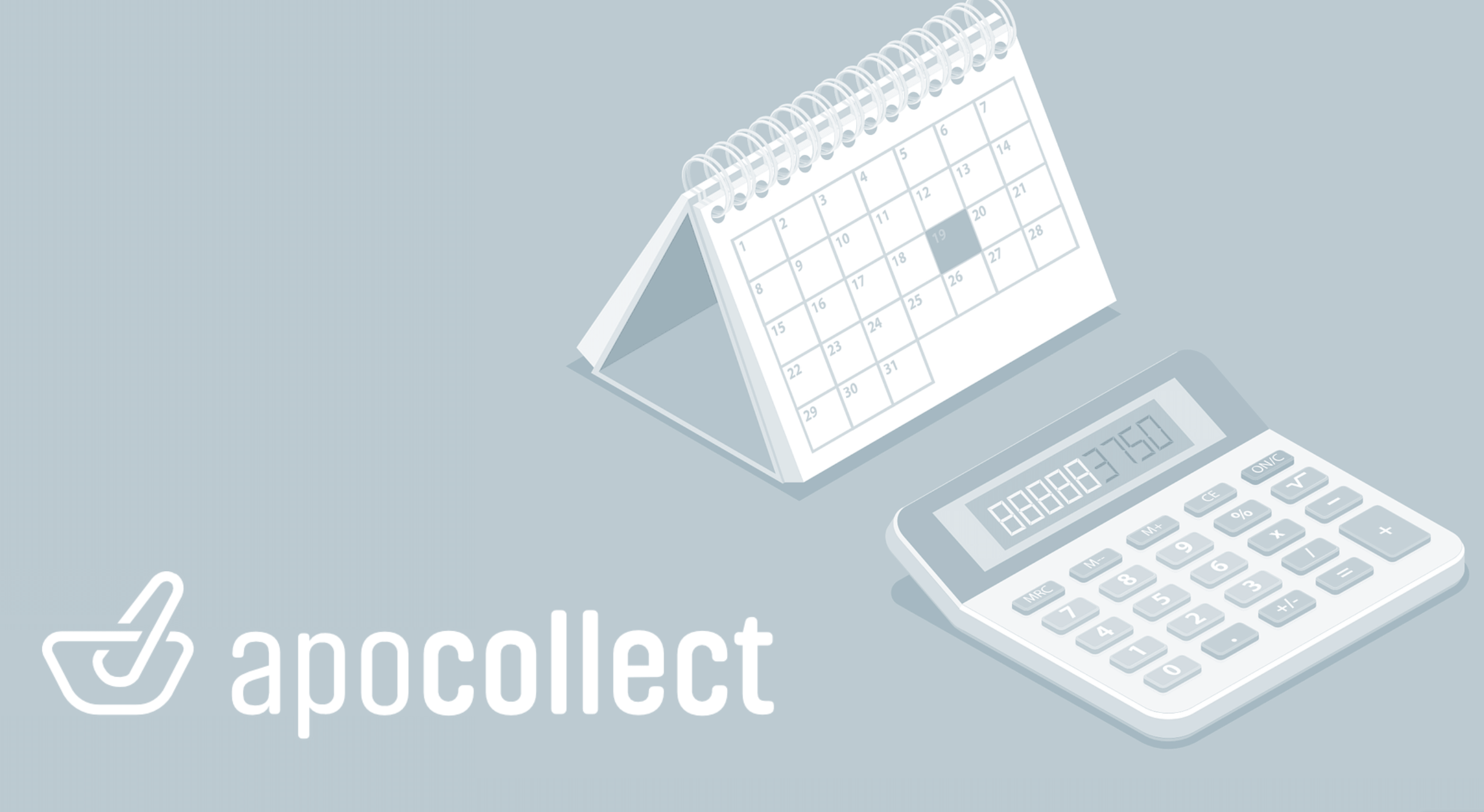 Apocollect Urlaubsrechner Apocollect Teamsoftware Alles Was Eure apocollect-urlaubsrechner-apocollect-teamsoftware-alles-was-eure