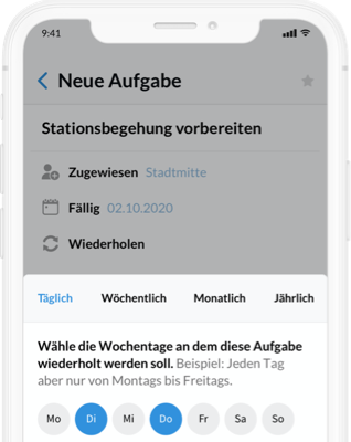 Screenshot Journal