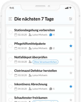 Screenshot Chat