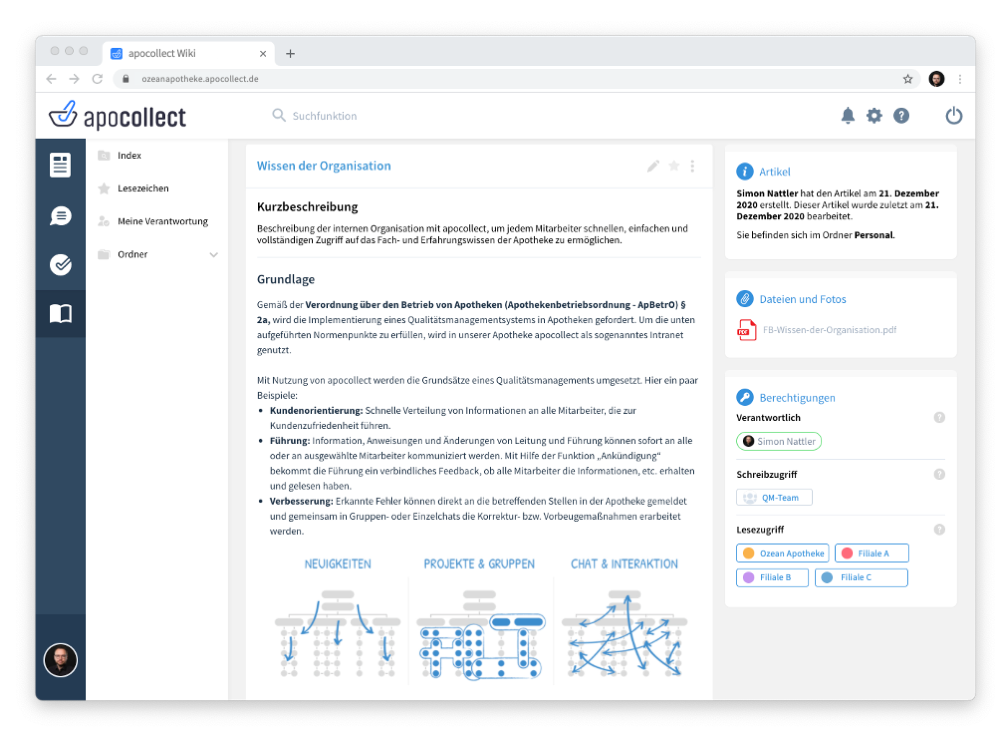 apocollect screenshots n2
