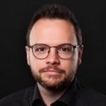 apocollect webinar referent